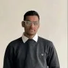 HOJEFA PALANA