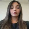 Melis Karayakar