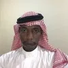 Omar Ibrahim
