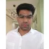 Vinston Souza