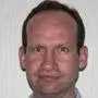 Henk Pretorius
