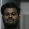 RAIHANUJ ZAMAN HUSSAIN