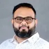 Joby Varghese