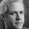 Russell Solomon