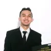 Egik Ardiatmajaya