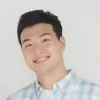 Minsoo Son