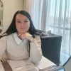Leonie Jooste