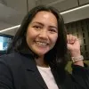 Grace Marsinta