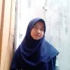 Zulfa Arrifqi Umaimah