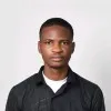 Emmanuel Nwosu