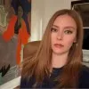 Melissa Carter