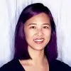 Carolyn Chow