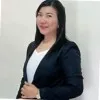 Vanessa De Leon