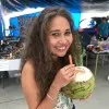 Tahlia Miscandlon