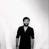 Raghu Nagelli