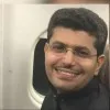 Abdulmoatani Alsulami