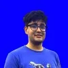 Devansh Sharma