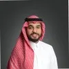 Sulaiman Al
