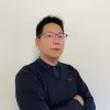 Allen Wang