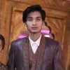 Muzammil Ali