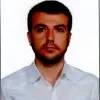 Bilal Topaç