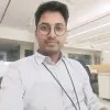 Alok Kumar