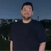 mohamed osama