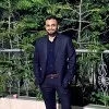 Saumik Jaiswal