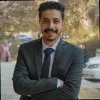 Mohamed Osman