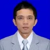 Daniel Sihombing