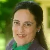 Claire Federhofer