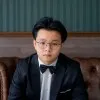 Seah Meng Kwang