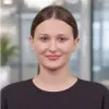Anastasiia Pobedinskaia