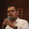 Kuldeep Ulhe