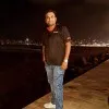 Deepak Sharma