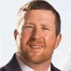 Clayton Boyd