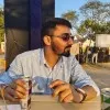 Arpit Chhabra