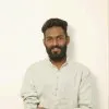 Abhinay Puram