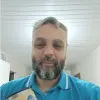 Marcio leandro zonta dos santos