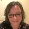 Rhonda Geyer