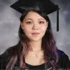 Tzu Han Wu