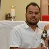 Severino Junior