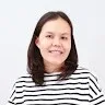 Pao Chaiwattananun