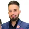 Harvey Sidhu