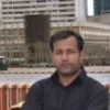 Kamal