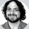 Gregg Perea