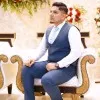 Muhammad Hussain