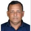 Kamalesh Kumar Yadav
