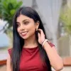 Riya Sharma