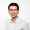 Taha Tehseen